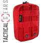 Preview: TASMANIAN TIGER TT FIRST AID TQ ROT